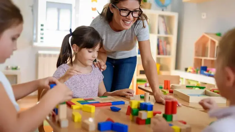 09f10f6a-a221-4780-892d-17f66eabac15-w768