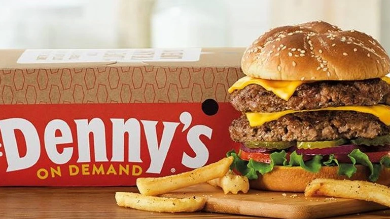 established-franchise-image