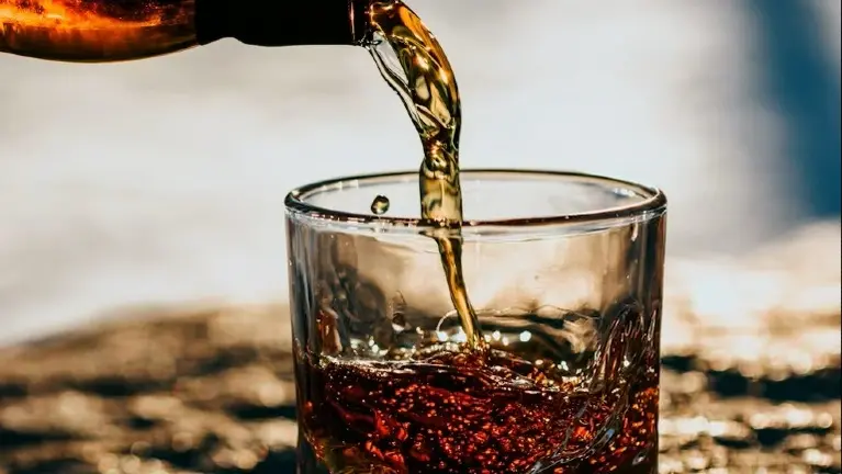 Manatee County Liquor License for Sale