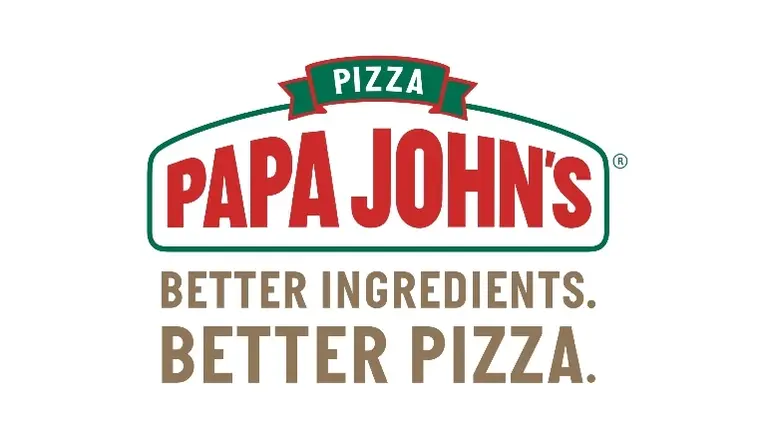 Papa John's Pizza - Huge Potential, Profitable, & Turnkey