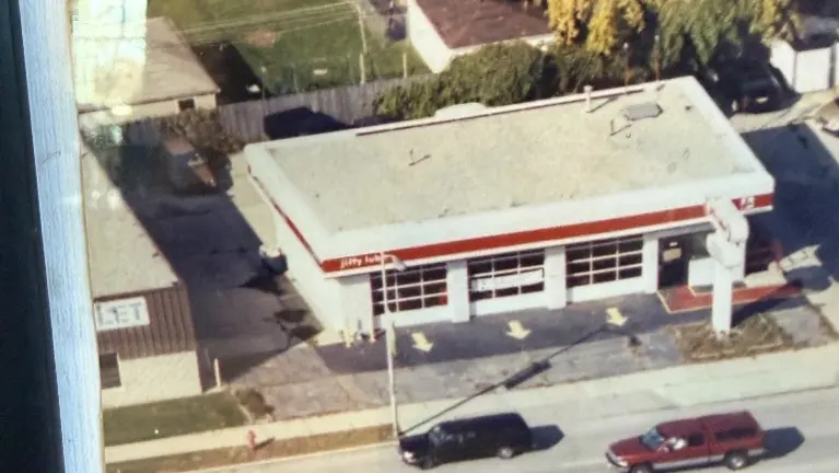Auto Repair, Quick lube,  Auto Service