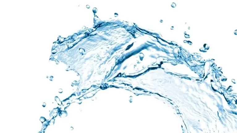 Environmental Services Technology, Patented Wastewater Recovery System