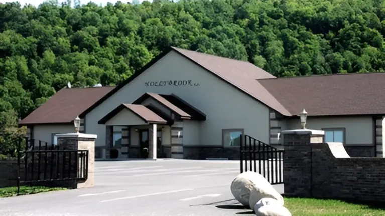 Hollybrook Banquet & Event Center