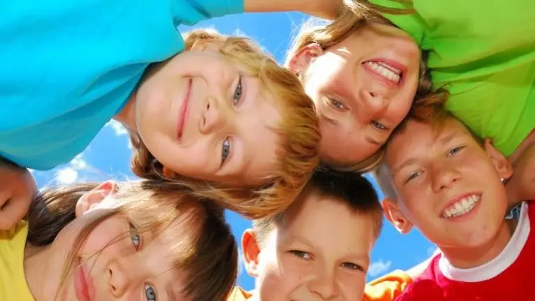 Profitable & Proven Family Attraction