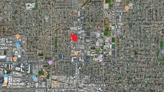 listing-image