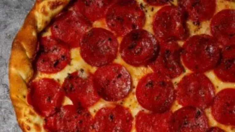 Certified Gluten-Free Pizza/food Manufacturer, Wholesaler, Distributor