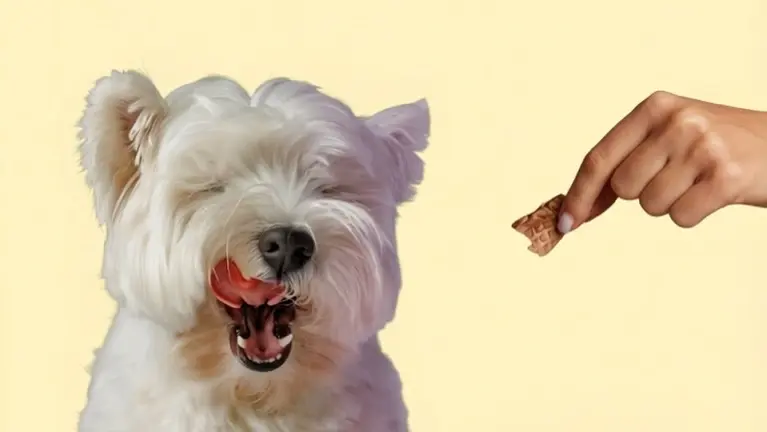 Piglet's Pantry - 81011