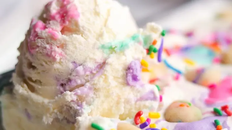 Top-Performing Dessert Franchise Semi-Absentee Strong Cash Flow