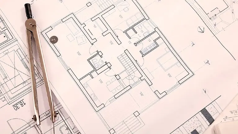 Civil Engineering & Landscape Architecture Firm