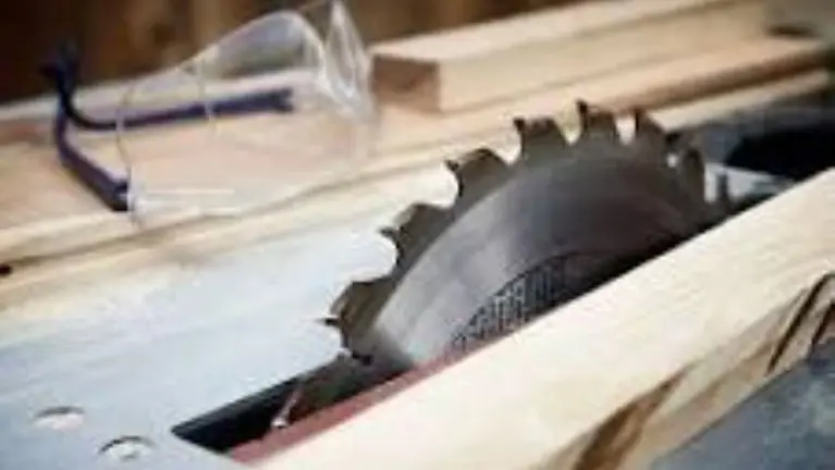 Highly Niched Retail General Contractor