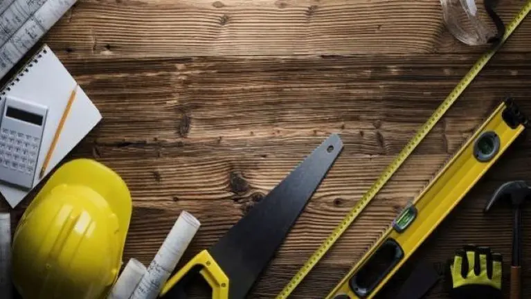 Great Commercial & Residential Renovation Business