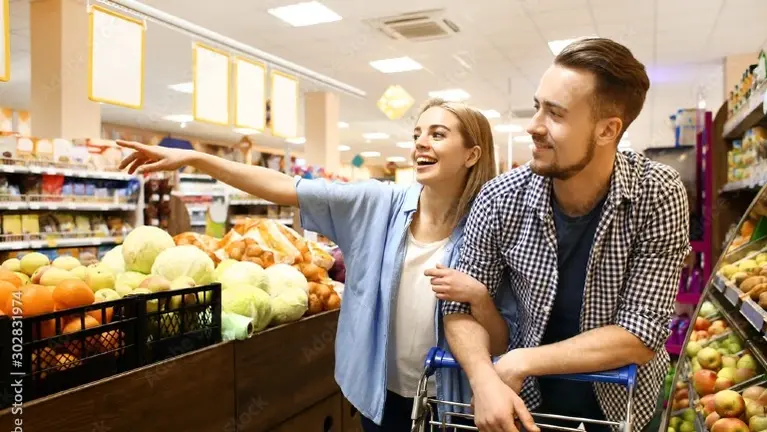 Business already has customers, operations, and a track record.