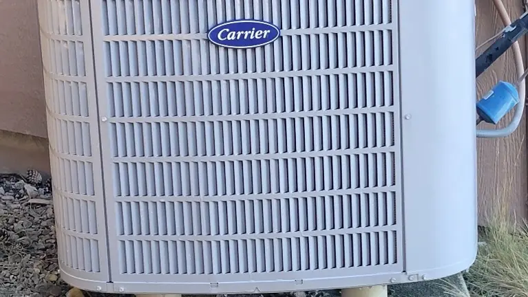 Well-Established, Highly Profitable HVAC Company