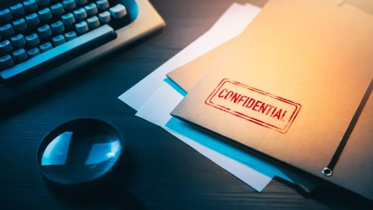 High Profit Service Business