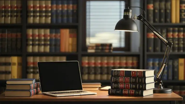 Small Practice profitable, established New Jersey-based law firm