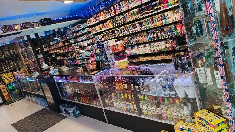 cannabis compared to alcohol and tobacco Is It Safe to Mix Alcohol & Marijuana?