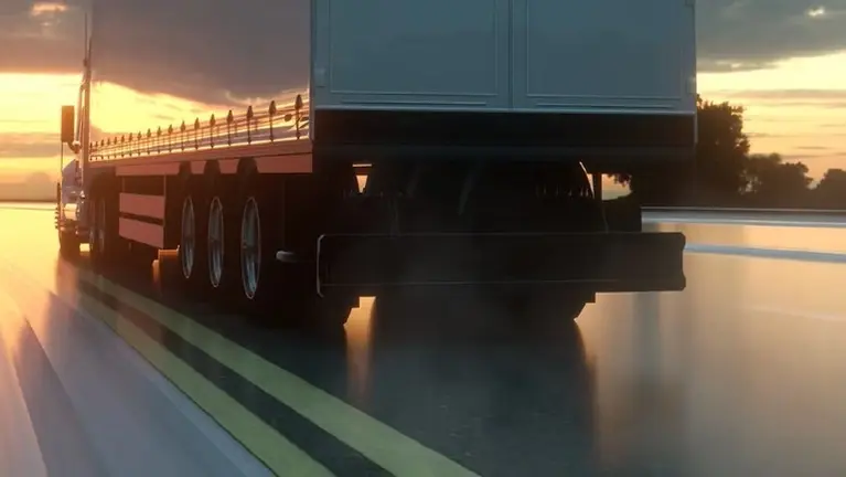10 FedEx Team Runs in Utah