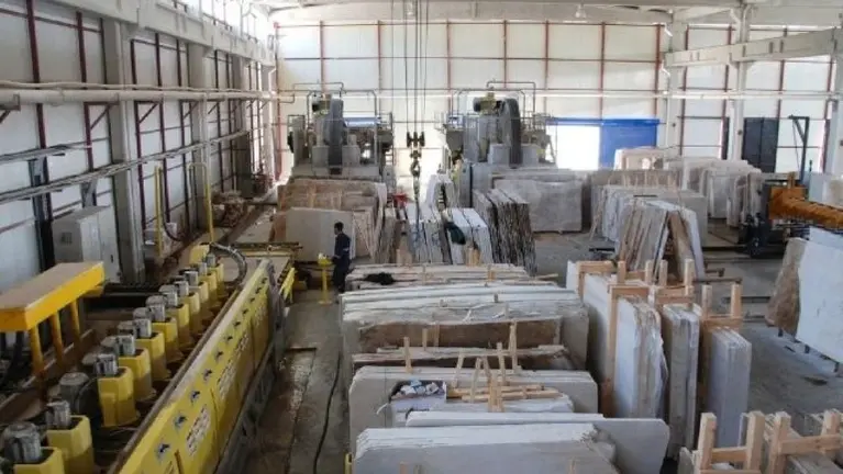 Established Awning Manufacturing Company Serving Southeast US