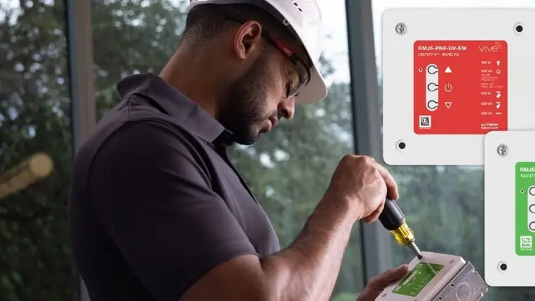 $1.4M SDE Commercial Lighting Platform – Entrenched Customer Base