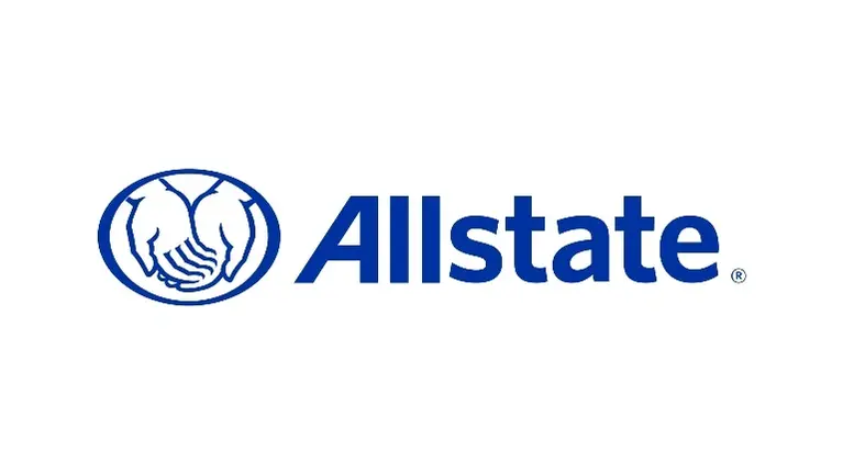Allstate Agency in Broken Arrow, OK