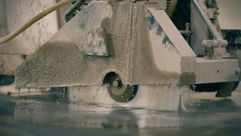 Established Florida Concrete Cutting Contractor