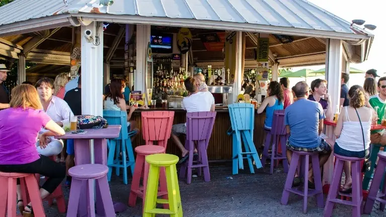 Dream Beach Restaurant Dream Beach Restaurant