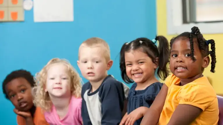 7acdacee-e15b-49be-872b-031cddf9174f-w768