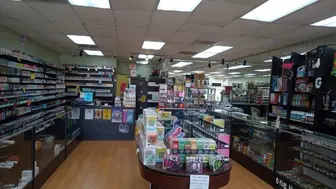 Smoke Shops For Sale in Collin County, TX