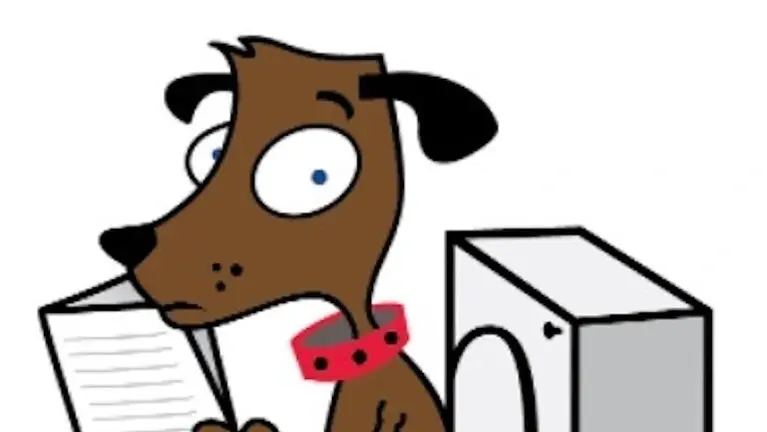 $1500+ Take Home Week 1! Established Pet Service Franchise