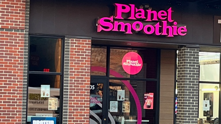 established-franchise-image