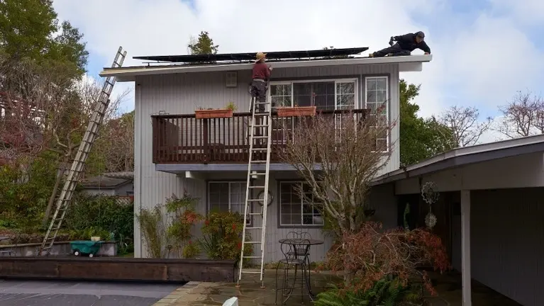 Full Service Gutter Company, Naples, FL NET $202K
