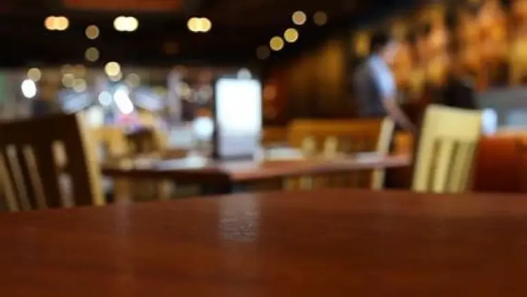 North Charleston Restaurant with Real Property in Booming area!