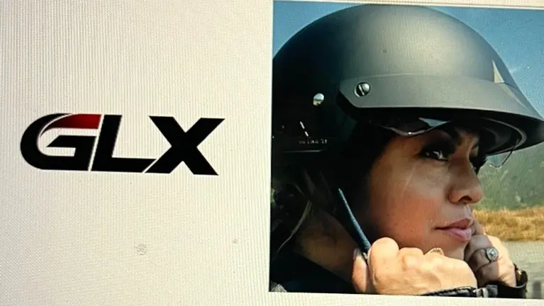 Amazon VC account (US), GLX brand in Duarte, California
