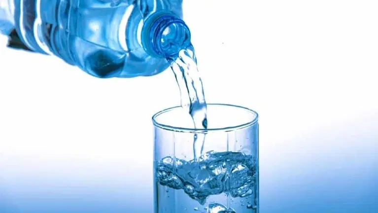 Water Treatment Solutions