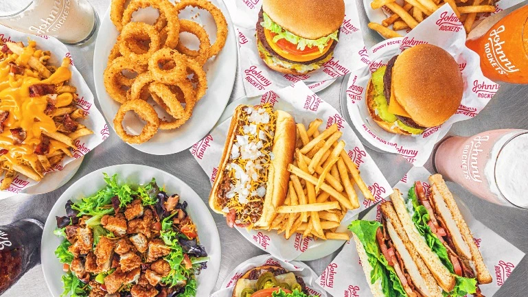 established-franchise-image