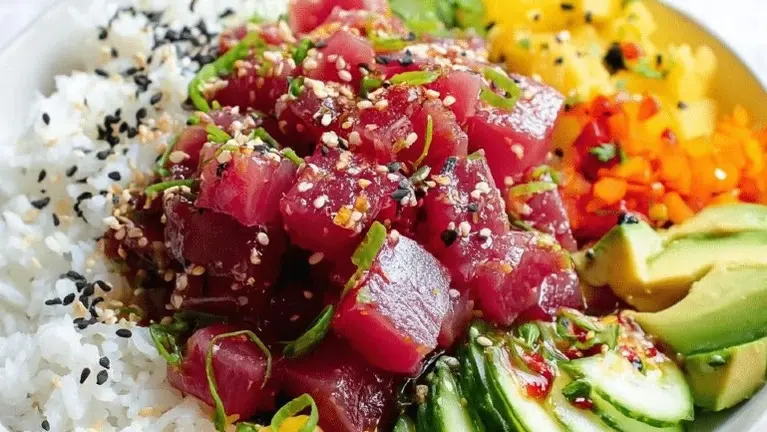 Family owned Poke shop for sale in Roseville shopping plaza