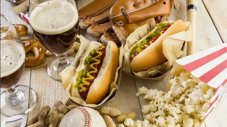 Large Concessions Operation. Exclusive Contract.