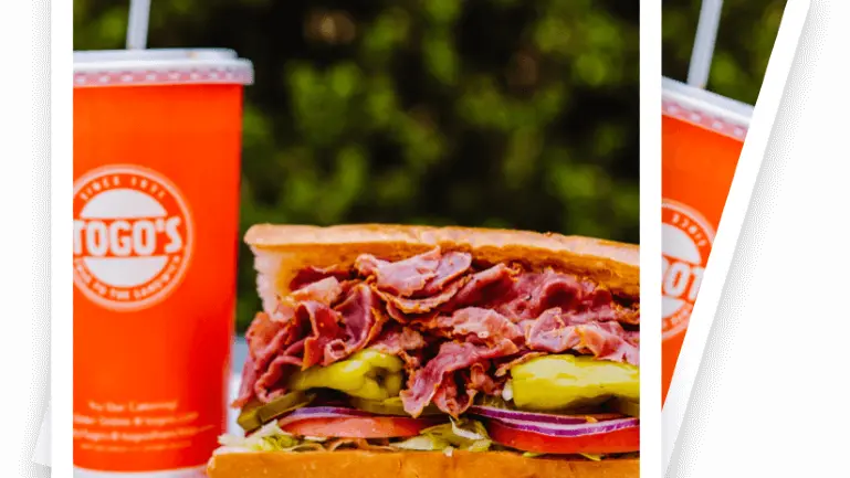 established-franchise-image