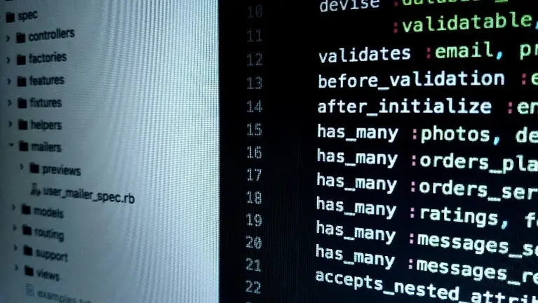 7+ Y/O Software Quality Assurance Service Provider