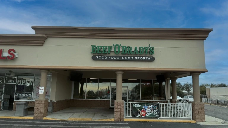 established-franchise-image