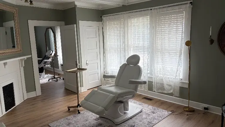 MedSpa for sale