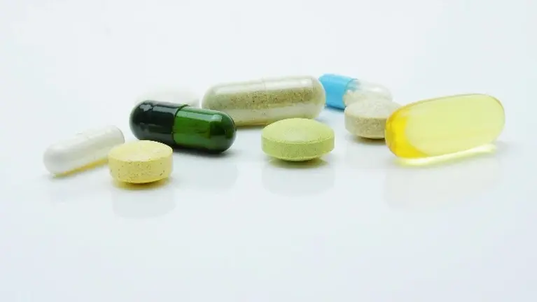 Fully Licensed & Contracted Absentee-Owned Pharmacy in Sumrall, MS
