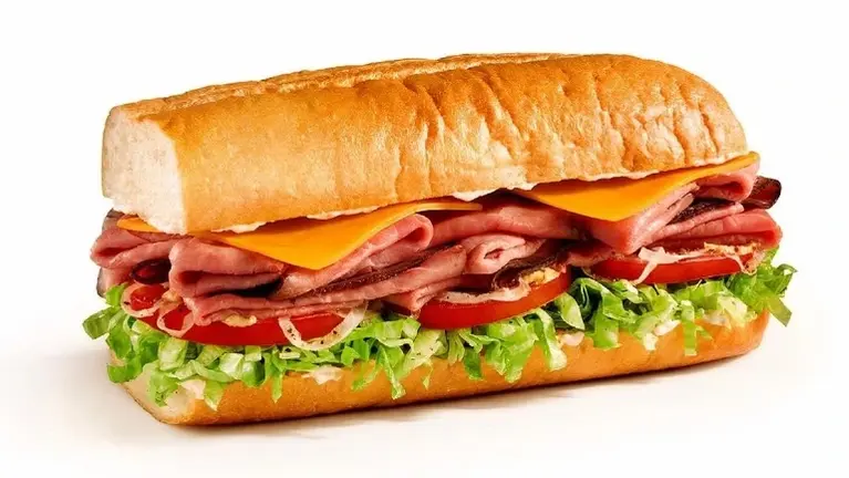 Profitable Tier 1 Multi Unit Sub Sandwich QSR Franchises for Sale!