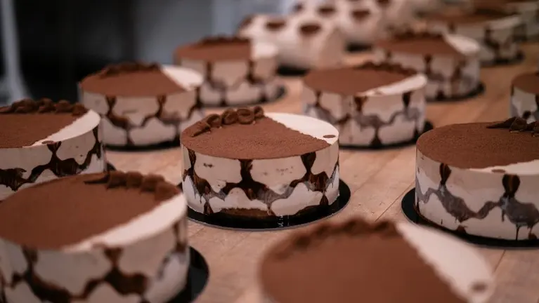 Entire Business Operation, Turn-key - 200+ Active Retail Partners