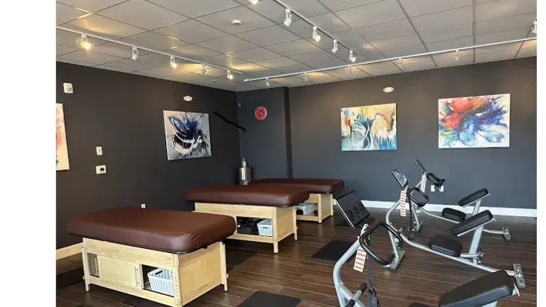 StretchMed La Jolla- Established business