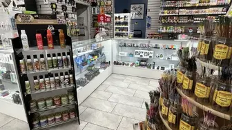 Smoke Shops For Sale in Glendale, AZ - BizBuySell