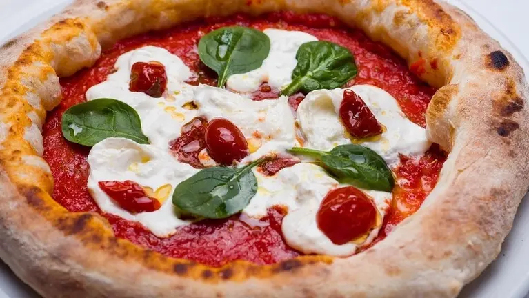 Profitable Pizza Franchise For Sale   Great Opportunity!
