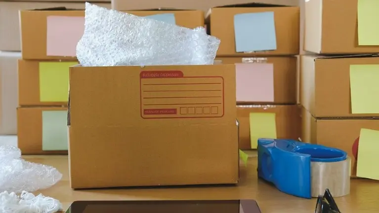 TWO Pak Mail Franchise Locations