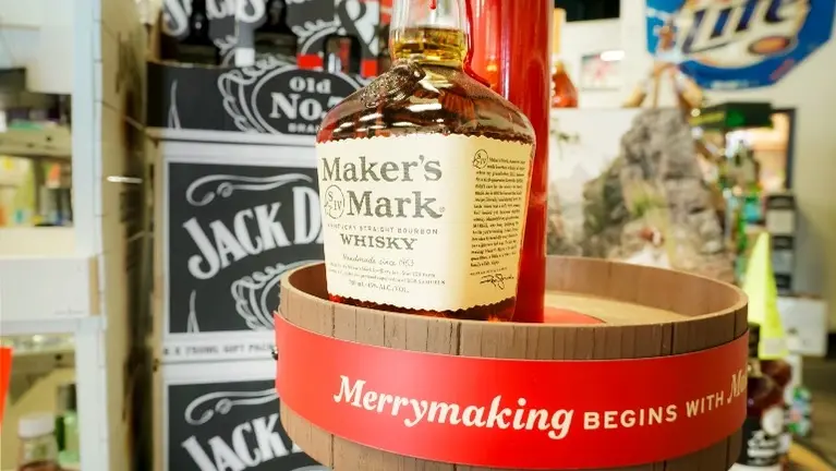 For Sale! Turn-Key Liquor Store Business in Northern Colorado