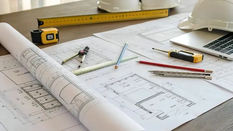 Architecture Firm for Sale in Florida #2009